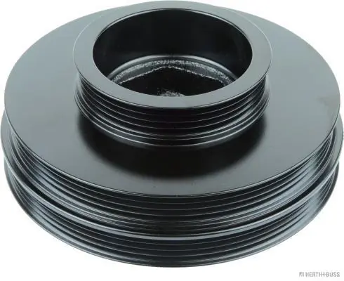J1094002 Jakoparts