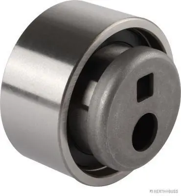 Comprar Polea correa distribución Renault Espace IV JK0