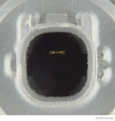 Sensor de detonaciones Toyota Corolla E11