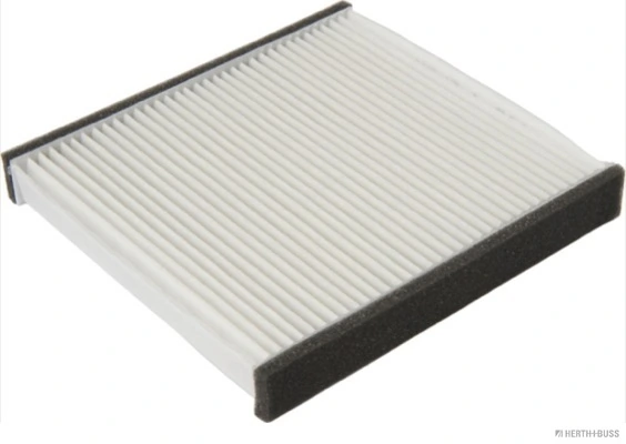 J1346005 Jakoparts