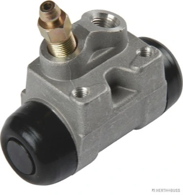 GWC901634 Land Rover Cilindro de freno de rueda trasera