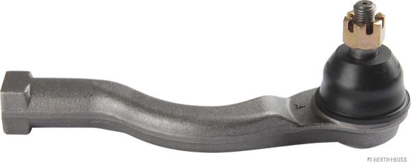 J4835002 Jakoparts