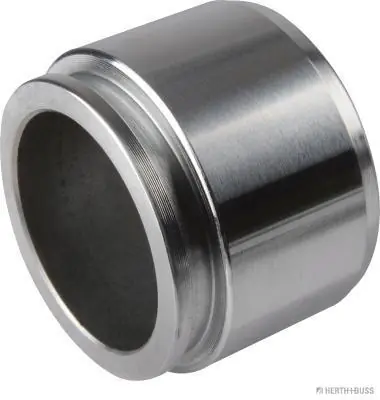 J3292002 Jakoparts