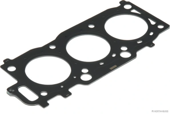 J1252107 Jakoparts