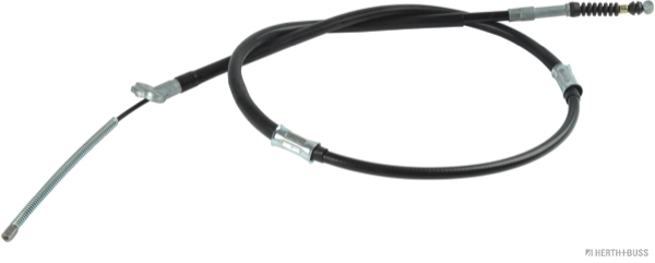 J3932043 Jakoparts