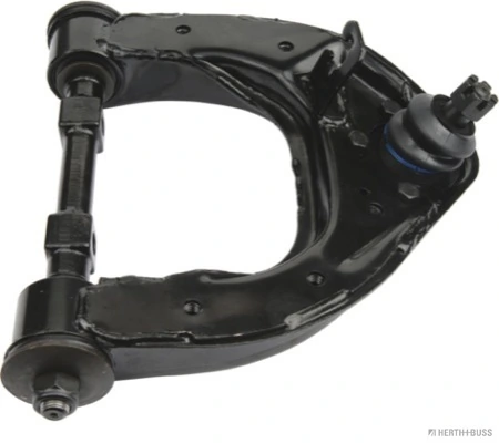 J4935000 Jakoparts