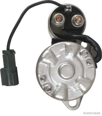 J5211066 Jakoparts Arranque motores