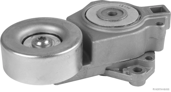 J1145073 Jakoparts