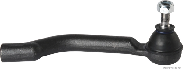 J4831109 Jakoparts