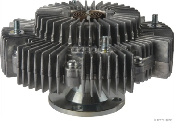 J1522004 Jakoparts