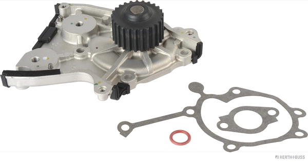 Comprar Bomba de agua Mazda 626 III GD a bajo precio