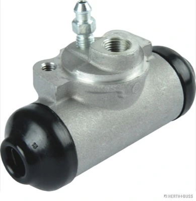 J3232027 Jakoparts