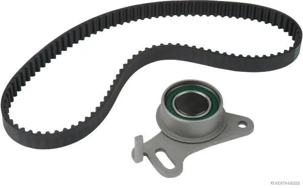 Kit correa de distribución para Hyundai H100  