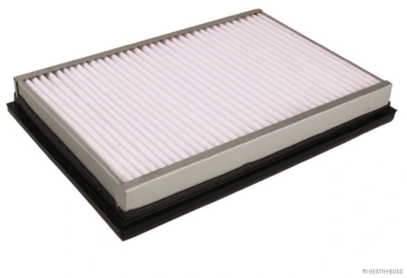 Comprar Filtro de aire KIA Sportage I K00