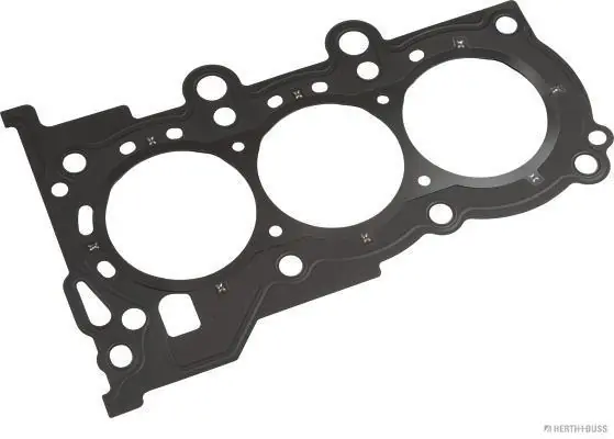J12505005 Jakoparts