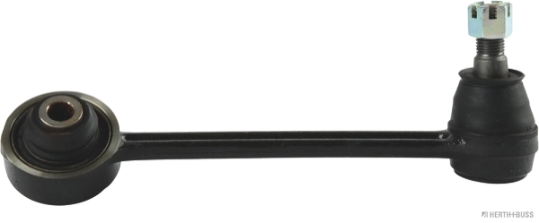 J4950351 Jakoparts