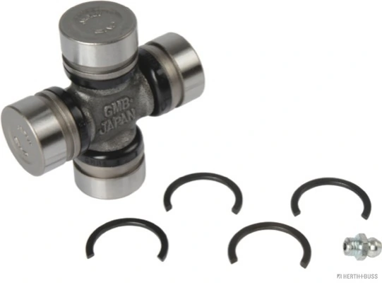 Cruceta para Mazda 626 GD