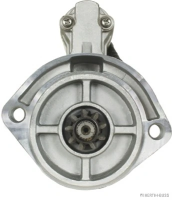 Burro de arranque  Nissan Pathfinder SUV (R50) (1995 - 2004) precio, desde 201,16 EUR