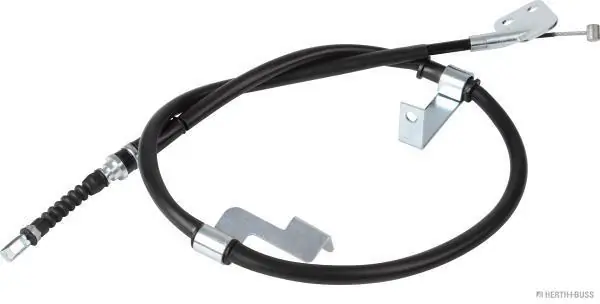 J3930584 Jakoparts