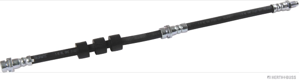 Latiguillos de freno delantero Ford Maverick II SUV (1N2) (2001 - 2007) precio, desde 18,94 EUR