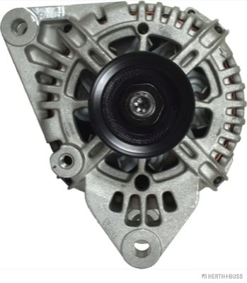 J5110518 Jakoparts