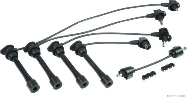 J5382016 Jakoparts
