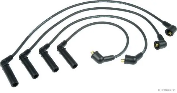 J5380502 Jakoparts
