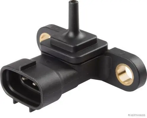 J5702000 Jakoparts