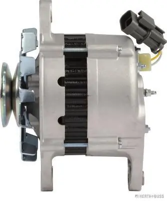 Alternador del motor Lucas A8203 precio, desde 189,74 EUR