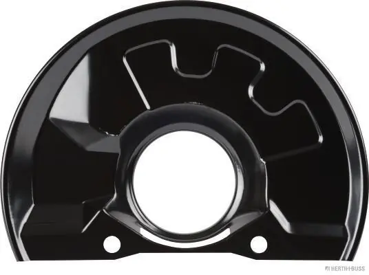 J3325000 Jakoparts