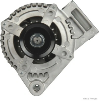 J5118030 Jakoparts