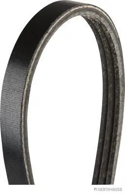 Correa de alternador 3PK0800 Bando