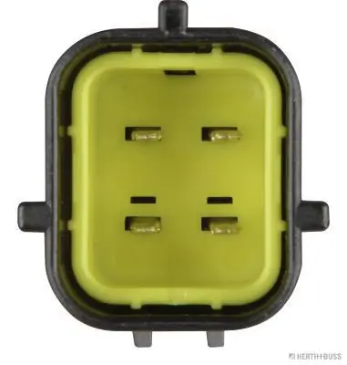 Sensor de oxígeno previo al catalizador 0046407316 Fiat/Alfa/Lancia