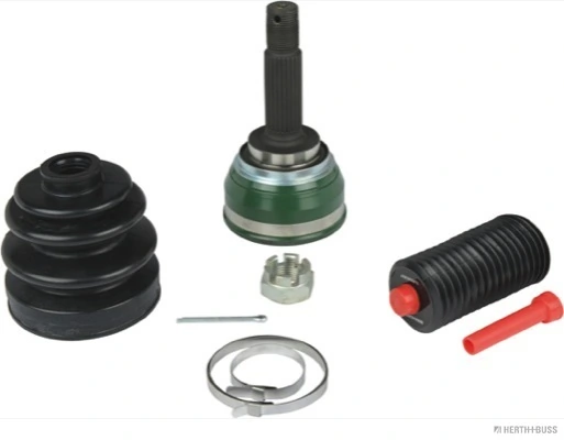 Junta homocinética exterior delantera GKN-Spidan 302990 precio, desde 35,81 EUR