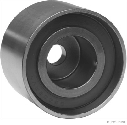 Rodillo intermedio de correa dentada para Toyota Land Cruiser  (J9)