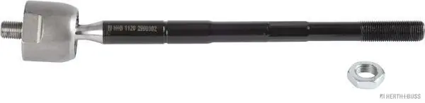 J4842111 Jakoparts