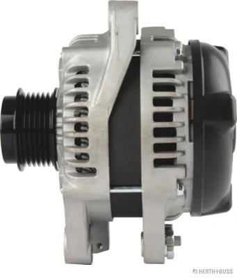 Alternador del motor Toyota Corolla sedán (E18) (2013 - 2021) precio, desde 140,84 EUR