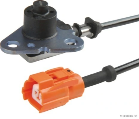 J5904000 Jakoparts