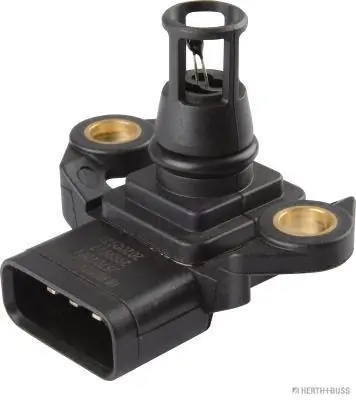 J5702001 Jakoparts
