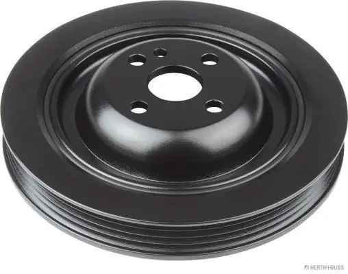 J1090516 Jakoparts