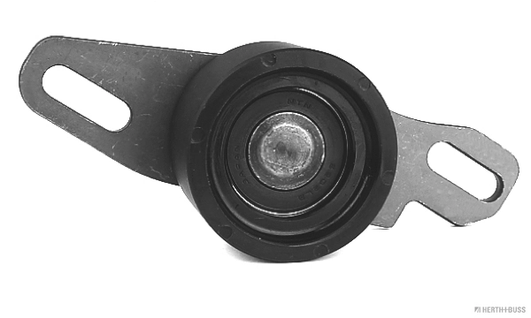 J1148000 Jakoparts