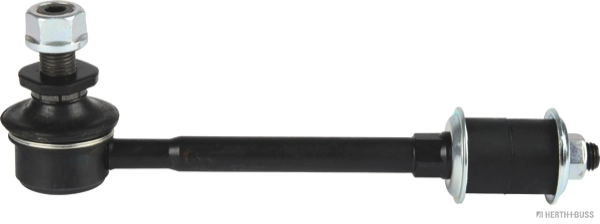 J4962022 Jakoparts