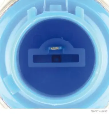 Sensor de detonación para Honda Civic VI EJ9, EK3/4