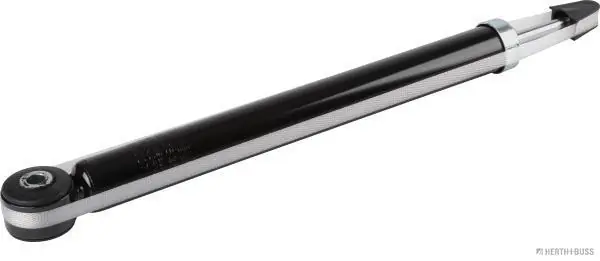 J4320836 Jakoparts