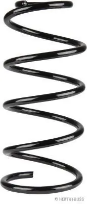 J4403027 Jakoparts