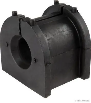 J4275011 Jakoparts