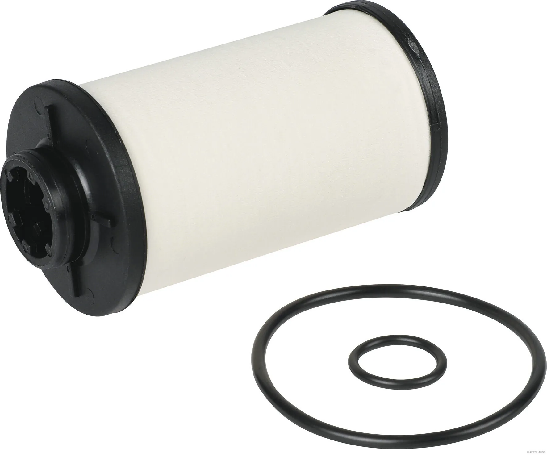 Filtro de transmisión automática Seat Altea monovolumen (5P1) (2004 - 2015) precio, desde 11,62 EUR