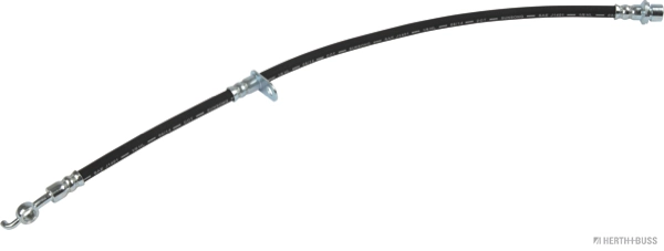 J3702253 Jakoparts