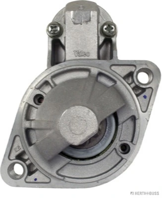  Motor de arranque Hyundai Accent 1