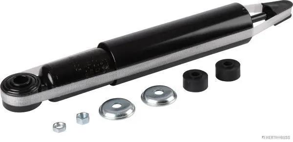 J4325003 Jakoparts